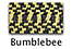 Bumble Bee