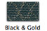 Black Gold