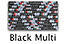 Black Multi