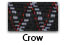Crow