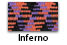 Inferno