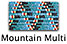 Mountain Multi