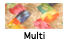 Multi