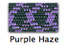 Purple Haze