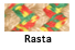 Rasta