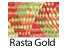 Rasta Gold