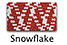 Snowflake