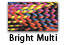 Bright Multi