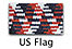 US Flag